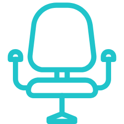 <span style="color: #07aefc"></span>素材