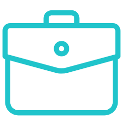 <span style="color: #07aefc"></span>素材