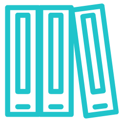 <span style="color: #07aefc"></span>素材