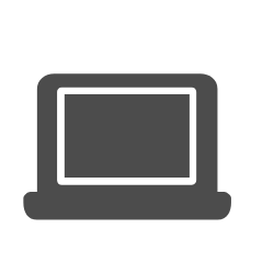 <span style="color: #07aefc"></span>素材