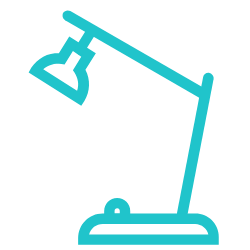 <span style="color: #07aefc"></span>素材