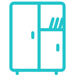 <span style="color: #07aefc"></span>素材