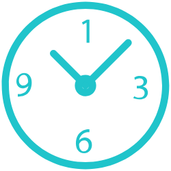 <span style="color: #07aefc"></span>素材