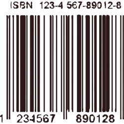 <span style="color: #07aefc"></span>素材