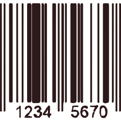 <span style="color: #07aefc"></span>素材