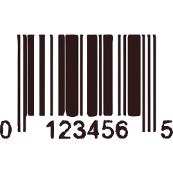 <span style="color: #07aefc"></span>素材