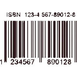 <span style="color: #07aefc"></span>素材