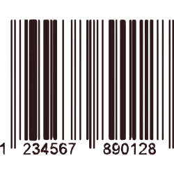<span style="color: #07aefc"></span>素材