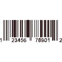 <span style="color: #07aefc"></span>素材