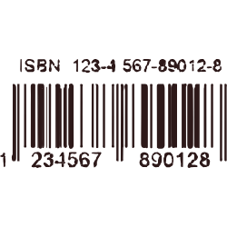 <span style="color: #07aefc"></span>素材