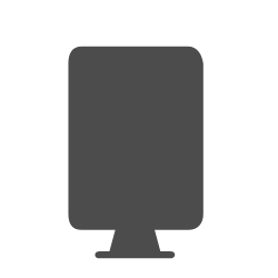 <span style="color: #07aefc"></span>素材