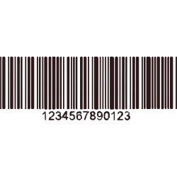 <span style="color: #07aefc"></span>素材