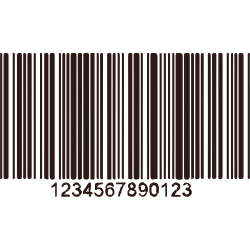 <span style="color: #07aefc"></span>素材