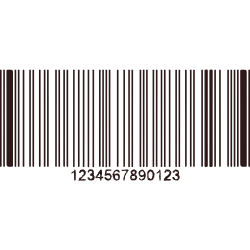 <span style="color: #07aefc"></span>素材