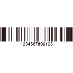 <span style="color: #07aefc"></span>素材