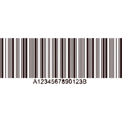 <span style="color: #07aefc"></span>素材