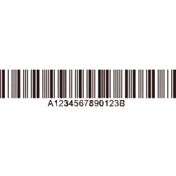 <span style="color: #07aefc"></span>素材