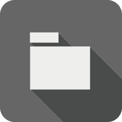 <span style="color: #07aefc"></span>素材