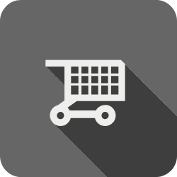 <span style="color: #07aefc"></span>素材