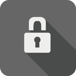 <span style="color: #07aefc"></span>素材