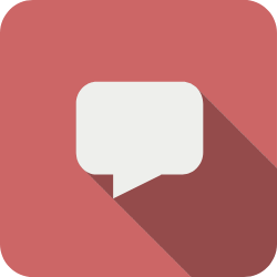 <span style="color: #07aefc"></span>素材