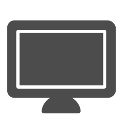 <span style="color: #07aefc"></span>素材