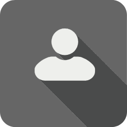 <span style="color: #07aefc"></span>素材