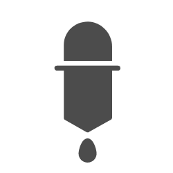 <span style="color: #07aefc"></span>素材