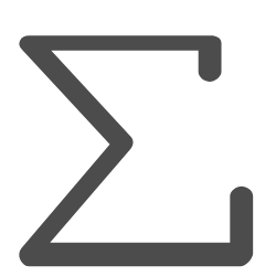 <span style="color: #07aefc"></span>素材