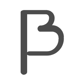 <span style="color: #07aefc"></span>素材