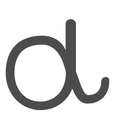 <span style="color: #07aefc"></span>素材