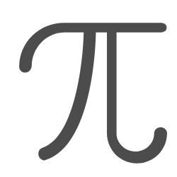 <span style="color: #07aefc"></span>素材