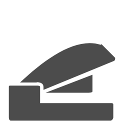 <span style="color: #07aefc"></span>素材