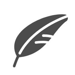 <span style="color: #07aefc"></span>素材