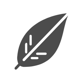 <span style="color: #07aefc"></span>素材