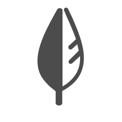 <span style="color: #07aefc"></span>素材