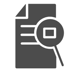 <span style="color: #07aefc"></span>素材