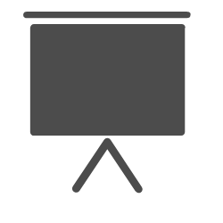 <span style="color: #07aefc"></span>素材