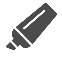 <span style="color: #07aefc"></span>素材