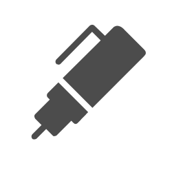 <span style="color: #07aefc"></span>素材