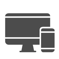 <span style="color: #07aefc"></span>素材