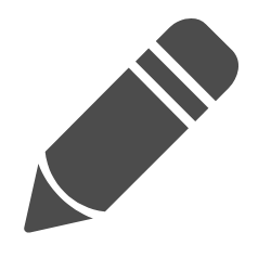 <span style="color: #07aefc"></span>素材