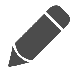 <span style="color: #07aefc"></span>素材