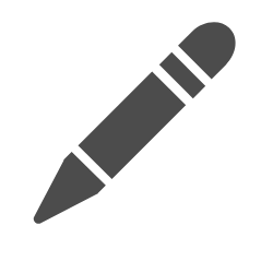 <span style="color: #07aefc"></span>素材