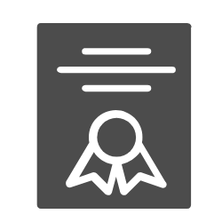 <span style="color: #07aefc"></span>素材