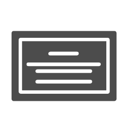 <span style="color: #07aefc"></span>素材