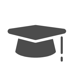 <span style="color: #07aefc"></span>素材