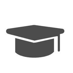 <span style="color: #07aefc"></span>素材