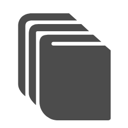 <span style="color: #07aefc"></span>素材