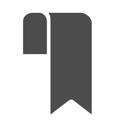 <span style="color: #07aefc"></span>素材